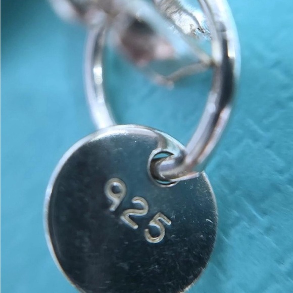 Tiffany & Co - Picture 7 of 7